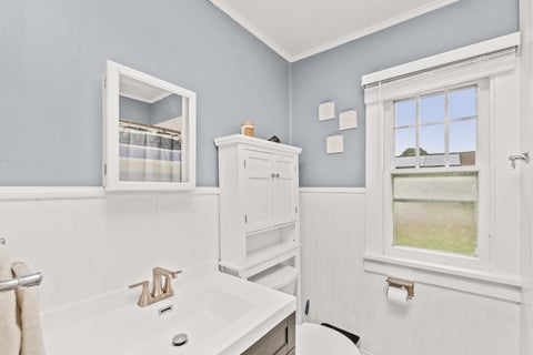 Tiny photo for 130 W Burlington Avenue, Westmont, IL 60559 (MLS # 12692734)