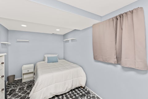 Tiny photo for 130 W Burlington Avenue, Westmont, IL 60559 (MLS # 12692734)