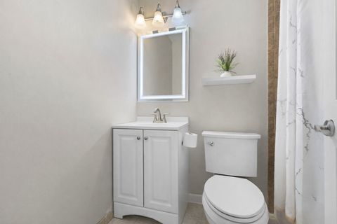 Tiny photo for 263 Driftwood Lane #C1, Schaumburg, IL 60193 (MLS # 12589094)