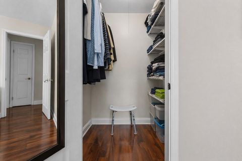 Tiny photo for 263 Driftwood Lane #C1, Schaumburg, IL 60193 (MLS # 12589094)