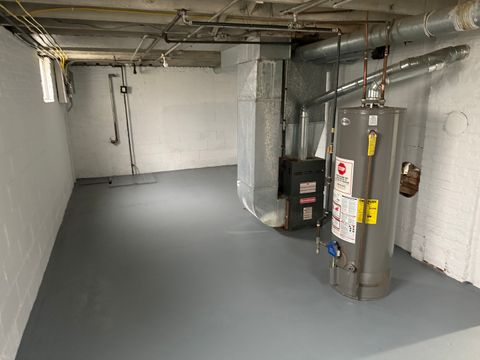 Tiny photo for 2120 S 6th Street, Rockford, IL 61104 (MLS # 12522303)