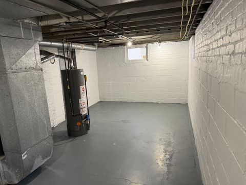 Tiny photo for 2120 S 6th Street, Rockford, IL 61104 (MLS # 12522303)