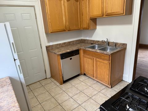 Tiny photo for 2120 S 6th Street, Rockford, IL 61104 (MLS # 12522303)