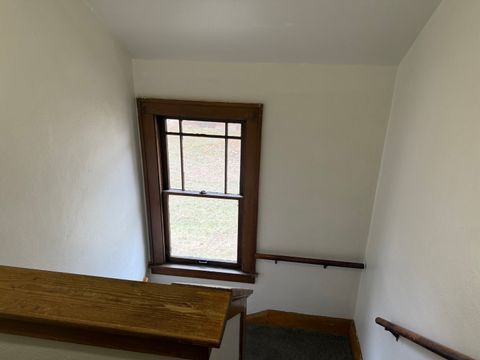 Tiny photo for 2120 S 6th Street, Rockford, IL 61104 (MLS # 12522303)