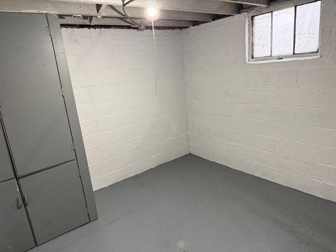 Tiny photo for 2120 S 6th Street, Rockford, IL 61104 (MLS # 12522303)