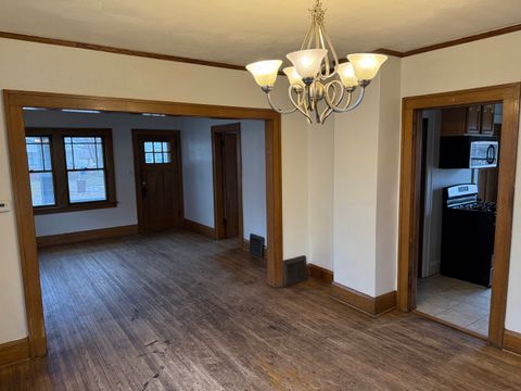 Tiny photo for 2120 S 6th Street, Rockford, IL 61104 (MLS # 12522303)