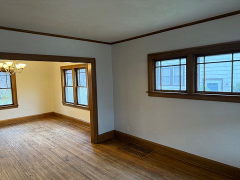 Tiny photo for 2120 S 6th Street, Rockford, IL 61104 (MLS # 12522303)