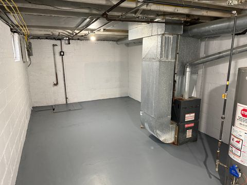 Tiny photo for 2120 S 6th Street, Rockford, IL 61104 (MLS # 12522303)