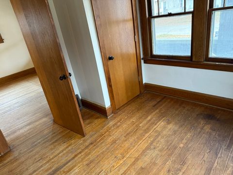 Tiny photo for 2120 S 6th Street, Rockford, IL 61104 (MLS # 12522303)