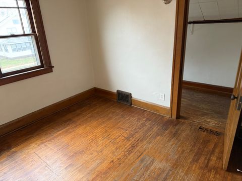 Tiny photo for 2120 S 6th Street, Rockford, IL 61104 (MLS # 12522303)