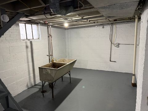 Tiny photo for 2120 S 6th Street, Rockford, IL 61104 (MLS # 12522303)