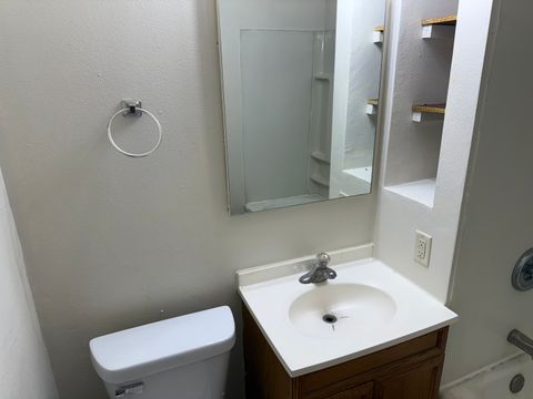 Tiny photo for 2120 S 6th Street, Rockford, IL 61104 (MLS # 12522303)