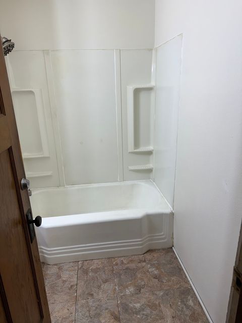 Tiny photo for 2120 S 6th Street, Rockford, IL 61104 (MLS # 12522303)