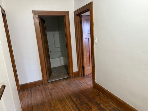 Tiny photo for 2120 S 6th Street, Rockford, IL 61104 (MLS # 12522303)