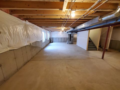listing image 38