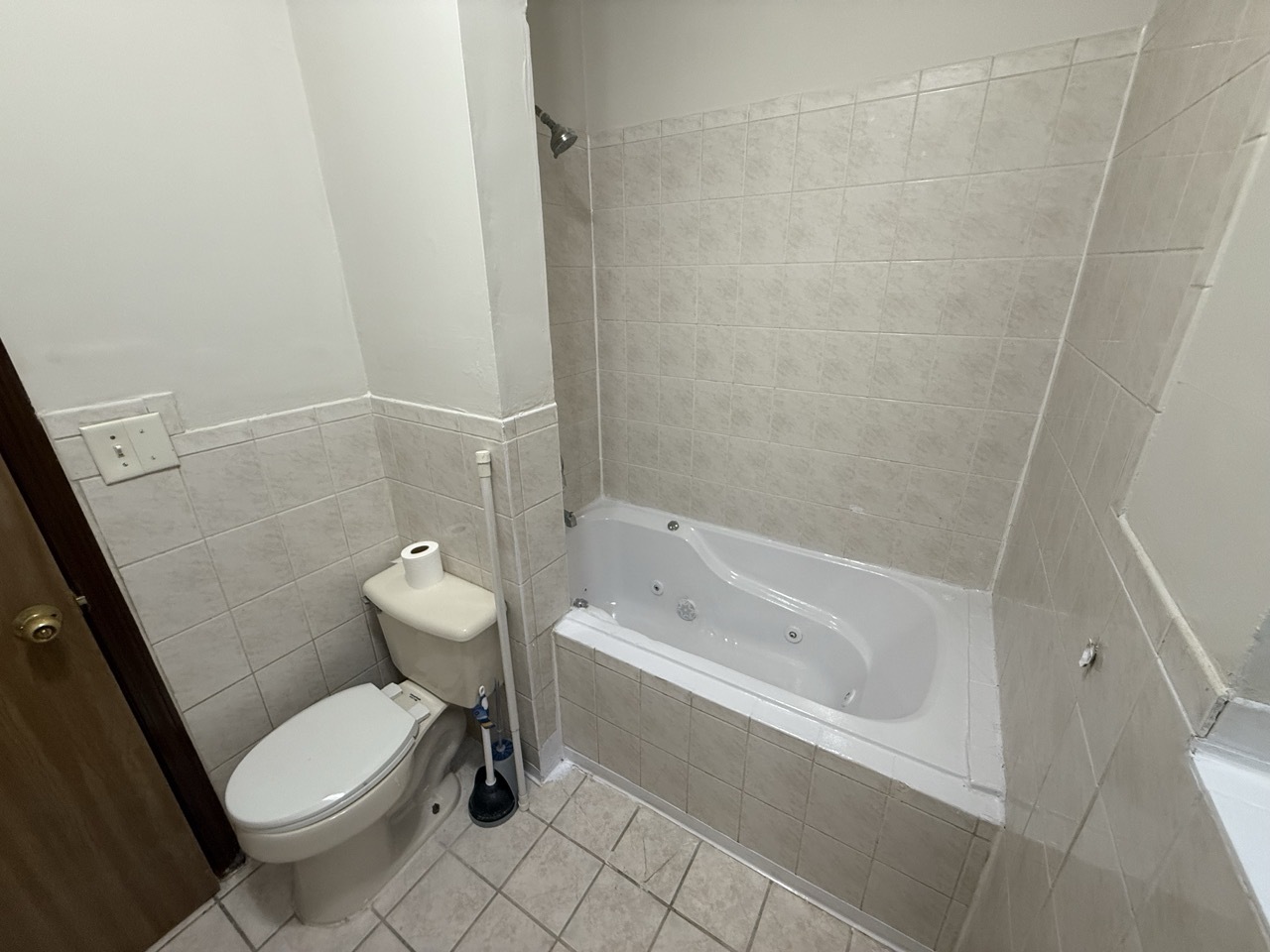 2136 S Homan Avenue 1