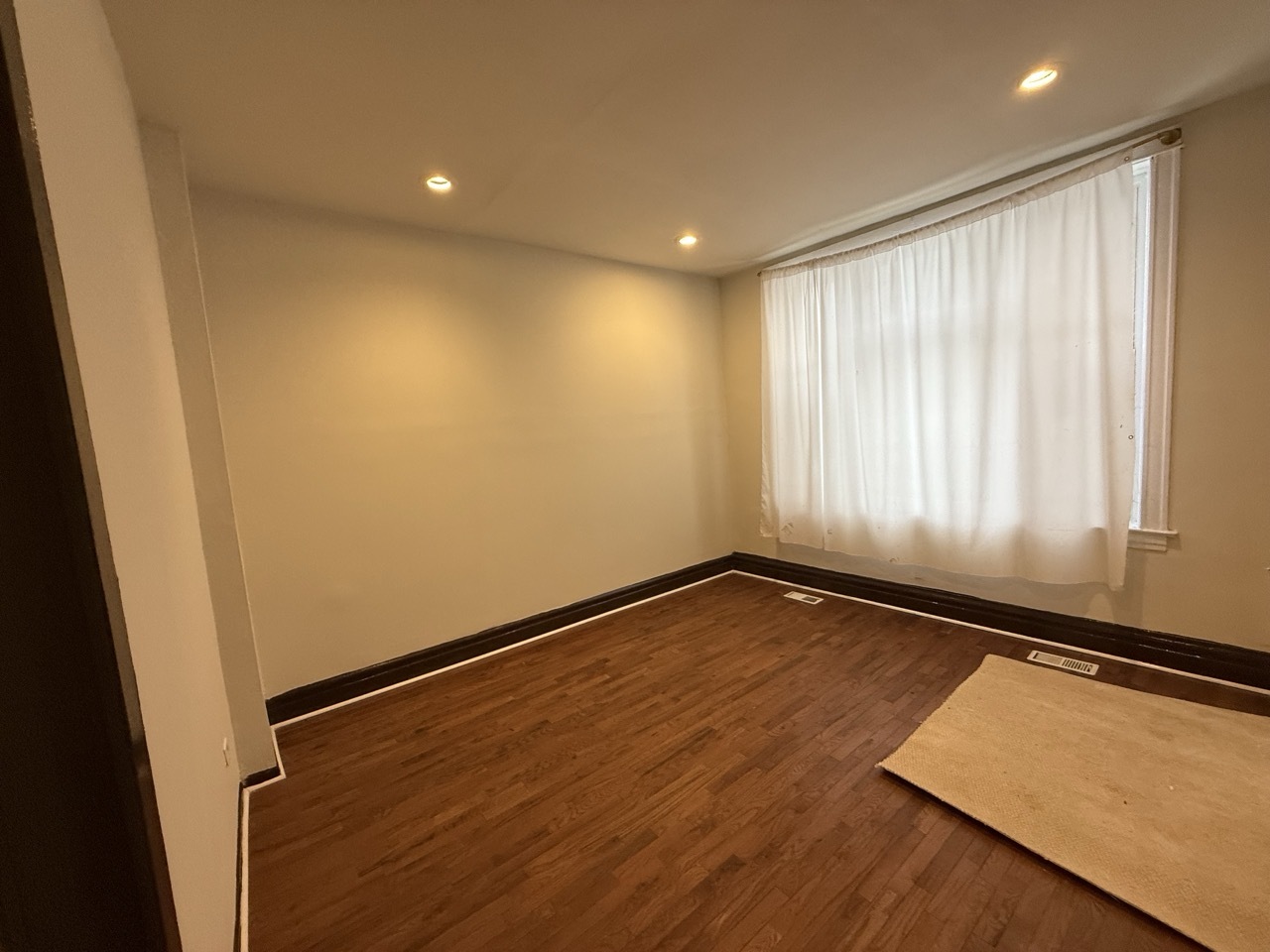 2136 S Homan Avenue 1