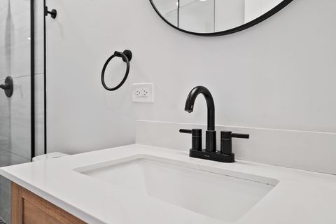 Tiny photo for 3529 N Nottingham Avenue, Chicago, IL 60634 (MLS # 12492124)