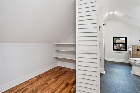 Tiny photo for 3529 N Nottingham Avenue, Chicago, IL 60634 (MLS # 12492124)