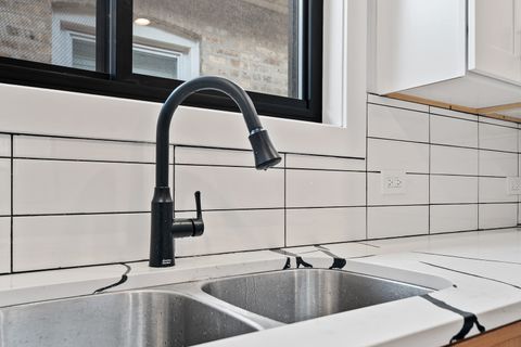 Tiny photo for 3529 N Nottingham Avenue, Chicago, IL 60634 (MLS # 12492124)