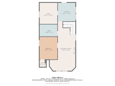 Tiny photo for 3529 N Nottingham Avenue, Chicago, IL 60634 (MLS # 12492124)