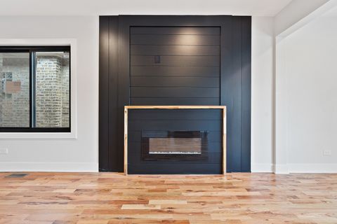Tiny photo for 3529 N Nottingham Avenue, Chicago, IL 60634 (MLS # 12492124)
