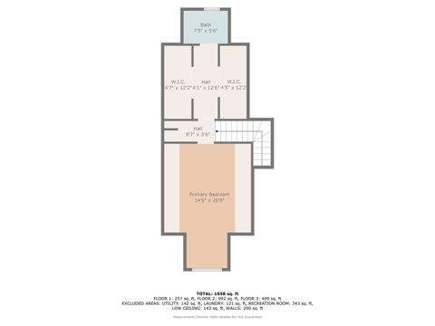 Tiny photo for 3529 N Nottingham Avenue, Chicago, IL 60634 (MLS # 12492124)