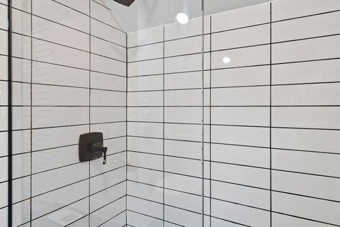 Tiny photo for 3529 N Nottingham Avenue, Chicago, IL 60634 (MLS # 12492124)