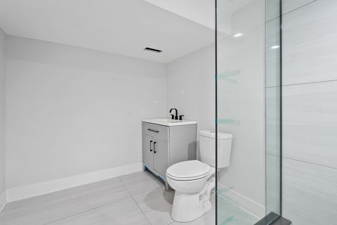 Tiny photo for 3529 N Nottingham Avenue, Chicago, IL 60634 (MLS # 12492124)