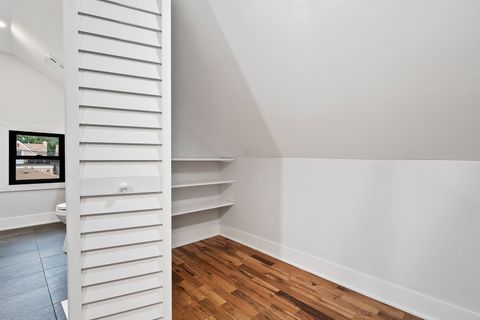 Tiny photo for 3529 N Nottingham Avenue, Chicago, IL 60634 (MLS # 12492124)