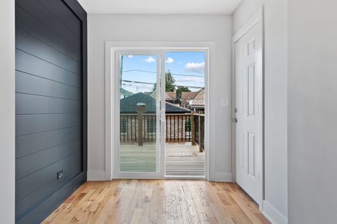 Tiny photo for 3529 N Nottingham Avenue, Chicago, IL 60634 (MLS # 12492124)