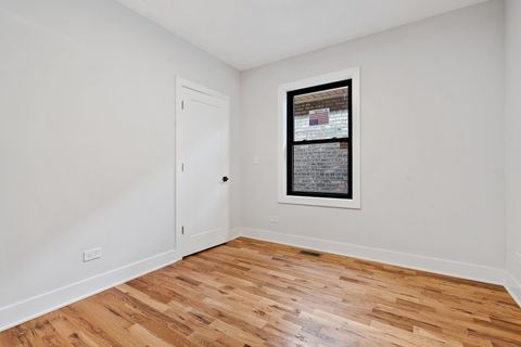 Tiny photo for 3529 N Nottingham Avenue, Chicago, IL 60634 (MLS # 12492124)