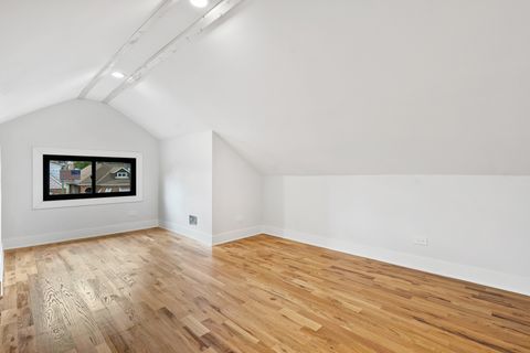 Tiny photo for 3529 N Nottingham Avenue, Chicago, IL 60634 (MLS # 12492124)