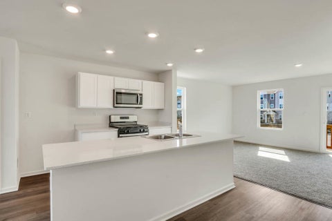 Tiny photo for 2648 Arrowhead Drive, Pingree Grove, IL 60140 (MLS # 12668650)
