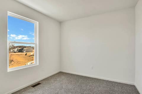 Tiny photo for 2648 Arrowhead Drive, Pingree Grove, IL 60140 (MLS # 12668650)