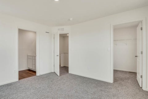 Tiny photo for 2648 Arrowhead Drive, Pingree Grove, IL 60140 (MLS # 12668650)