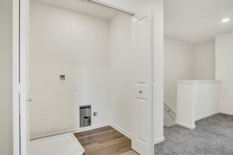 Tiny photo for 2648 Arrowhead Drive, Pingree Grove, IL 60140 (MLS # 12668650)