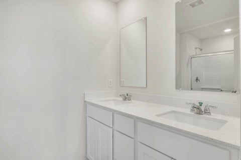 Tiny photo for 2648 Arrowhead Drive, Pingree Grove, IL 60140 (MLS # 12668650)