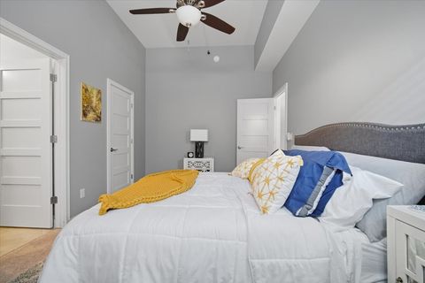 Tiny photo for 212 N Center Street #302, Bloomington, IL 61701 (MLS # 12554805)