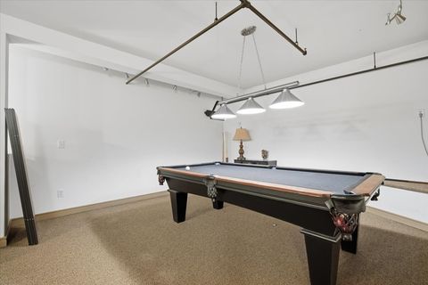 Tiny photo for 212 N Center Street #302, Bloomington, IL 61701 (MLS # 12554805)