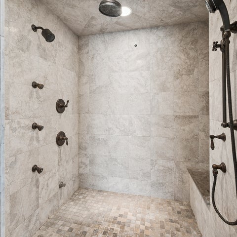 Tiny photo for 1300 ABINGTON CAMBS Drive, Lake Forest, IL 60045 (MLS # 12726255)