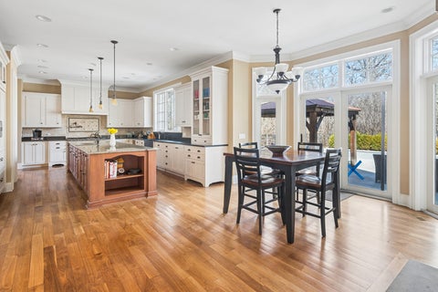 Tiny photo for 1300 ABINGTON CAMBS Drive, Lake Forest, IL 60045 (MLS # 12726255)