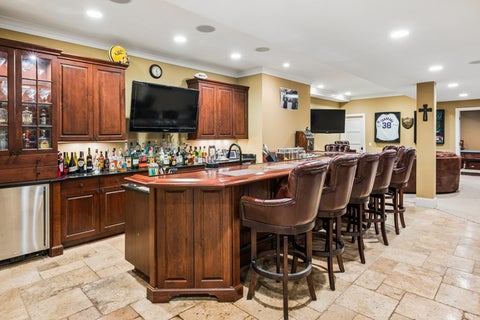 Tiny photo for 1300 ABINGTON CAMBS Drive, Lake Forest, IL 60045 (MLS # 12726255)