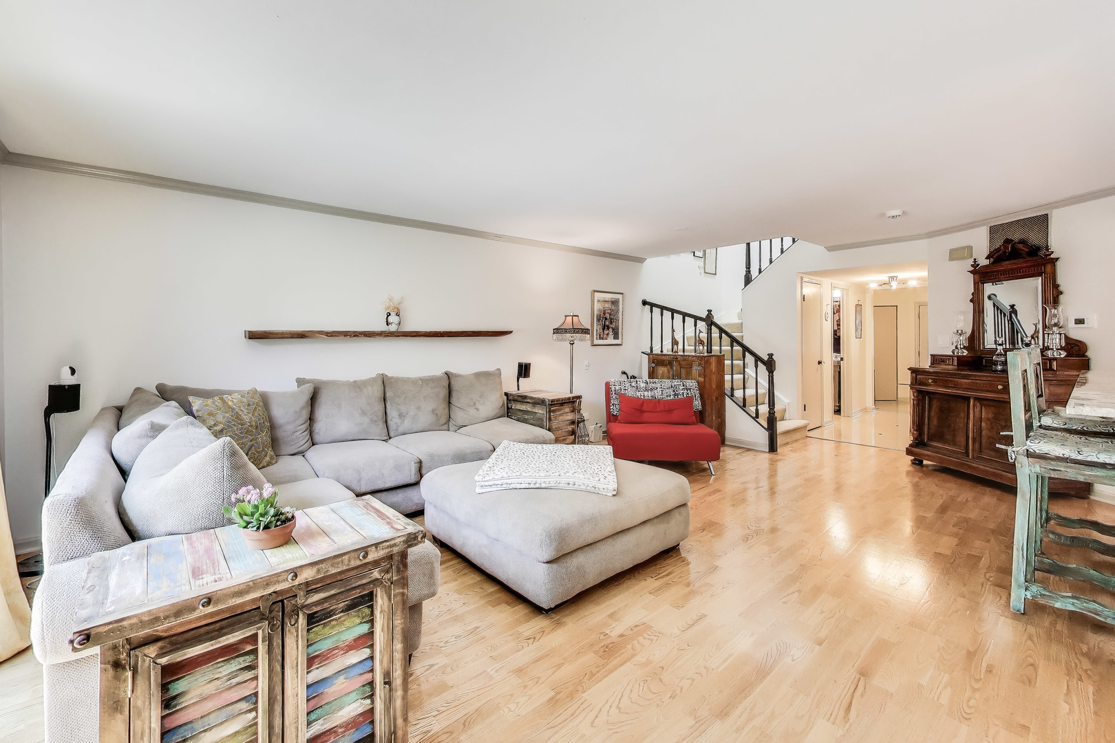 285 Boardwalk Place