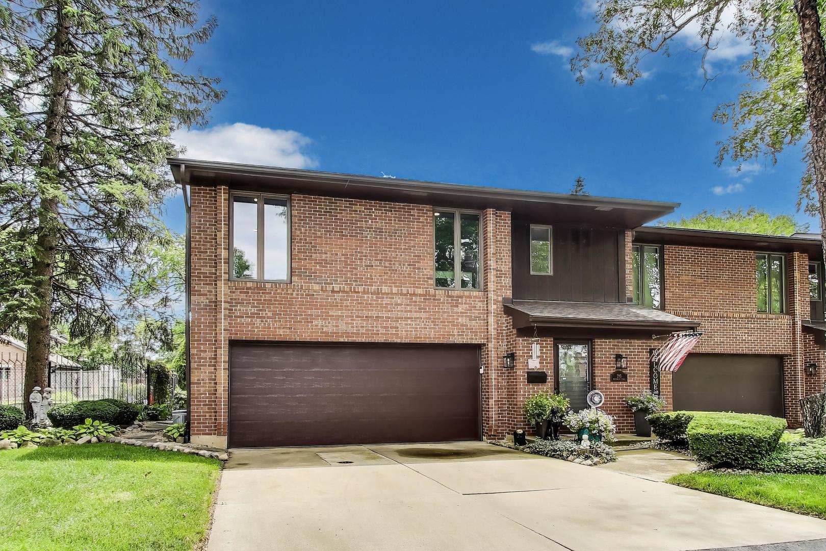 285 Boardwalk Place