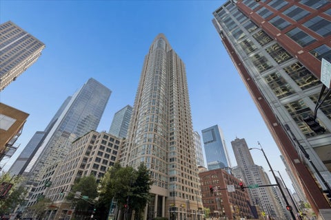 MLS: 12742449