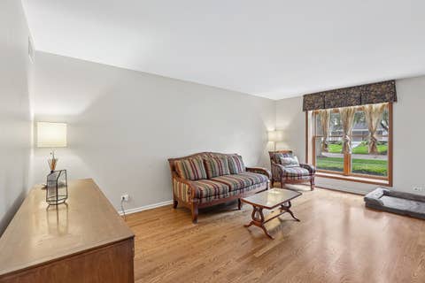 Tiny photo for 1164 Liberty Avenue, Cary, IL 60013 (MLS # 12683798)