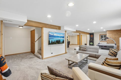 Tiny photo for 1164 Liberty Avenue, Cary, IL 60013 (MLS # 12683798)