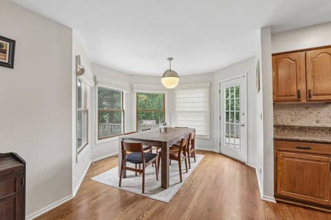 Tiny photo for 1164 Liberty Avenue, Cary, IL 60013 (MLS # 12683798)