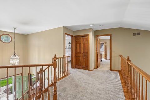 Tiny photo for 1164 Liberty Avenue, Cary, IL 60013 (MLS # 12683798)